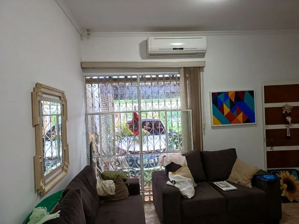 Casa à venda — foto 9 de 14