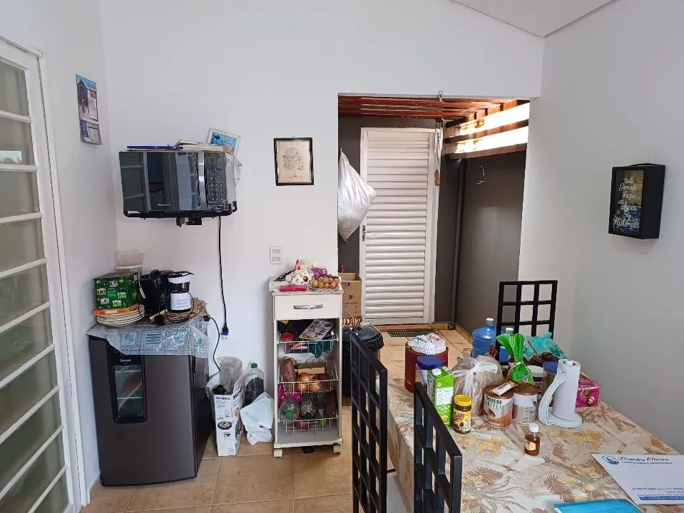 Casa à venda — foto 10 de 14