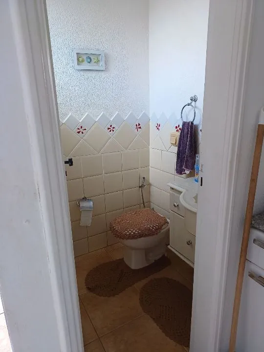 Casa à venda — foto 11 de 14