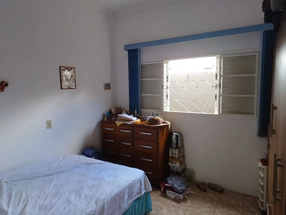 Casa à venda — foto 12 de 14
