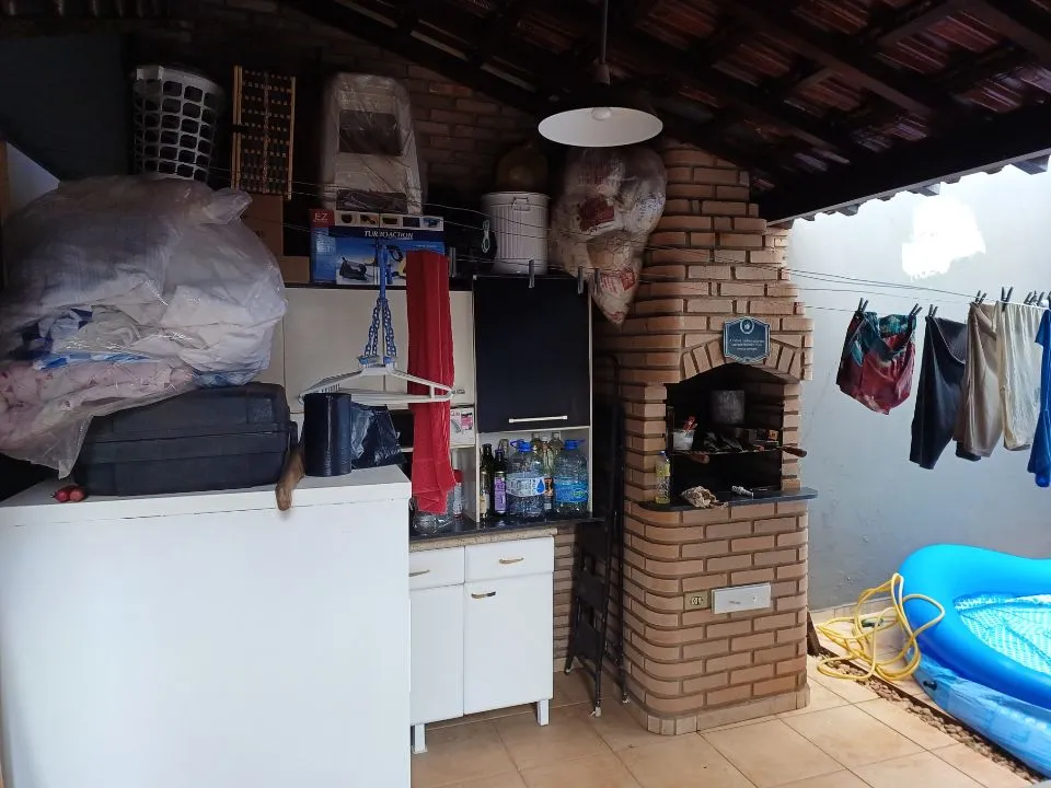 Casa à venda — foto 14 de 14