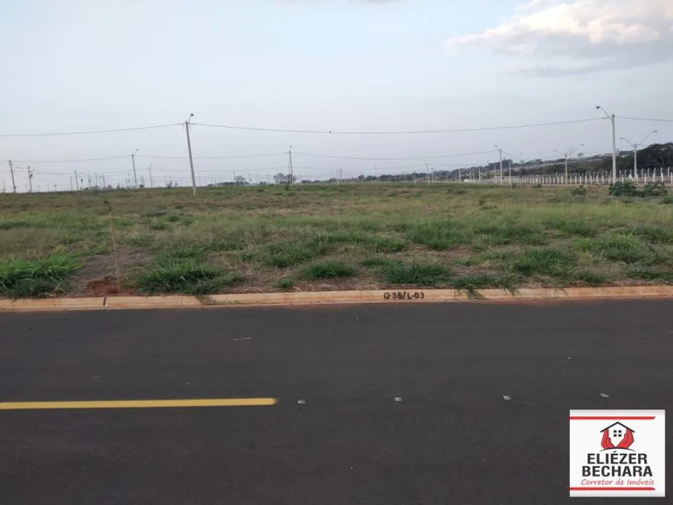 Terreno / Lote / Condomínio à venda — foto 6 de 7