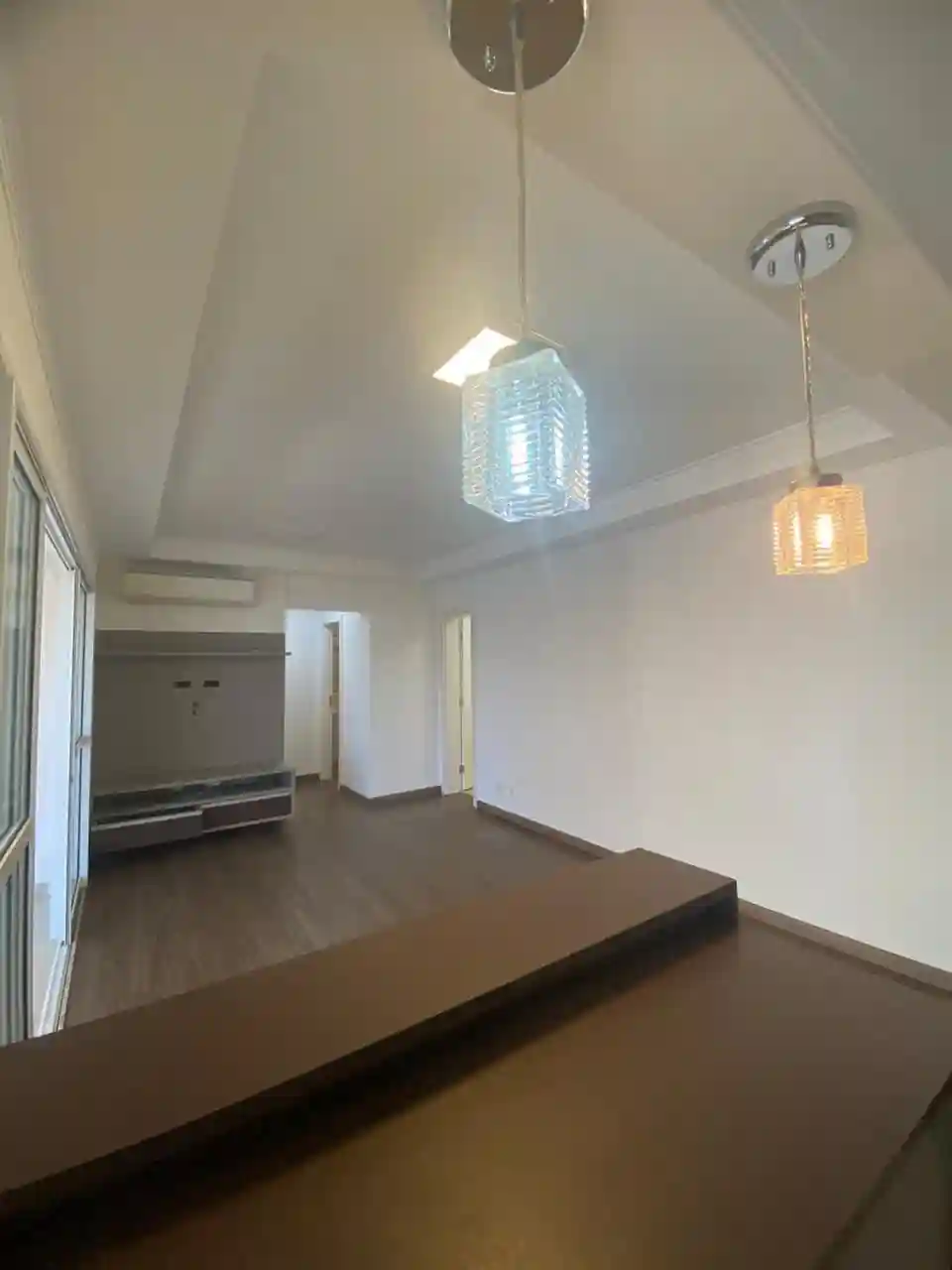 Apartamento com 2 quartos à venda, 83m² — foto 7 de 14