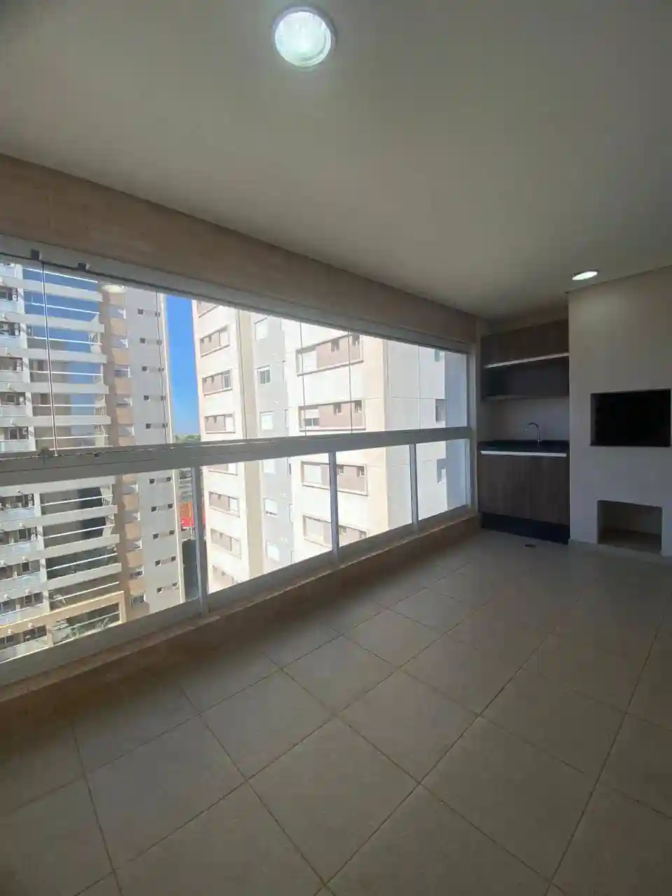Apartamento com 2 quartos à venda, 83m² — foto 5 de 14