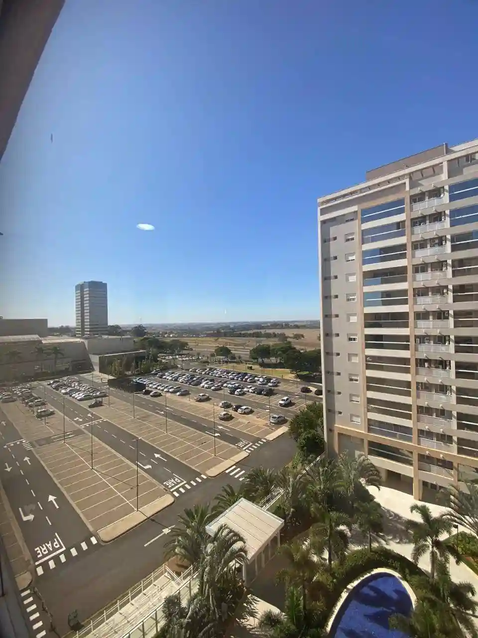 Apartamento com 2 quartos à venda, 83m² — foto 14 de 14