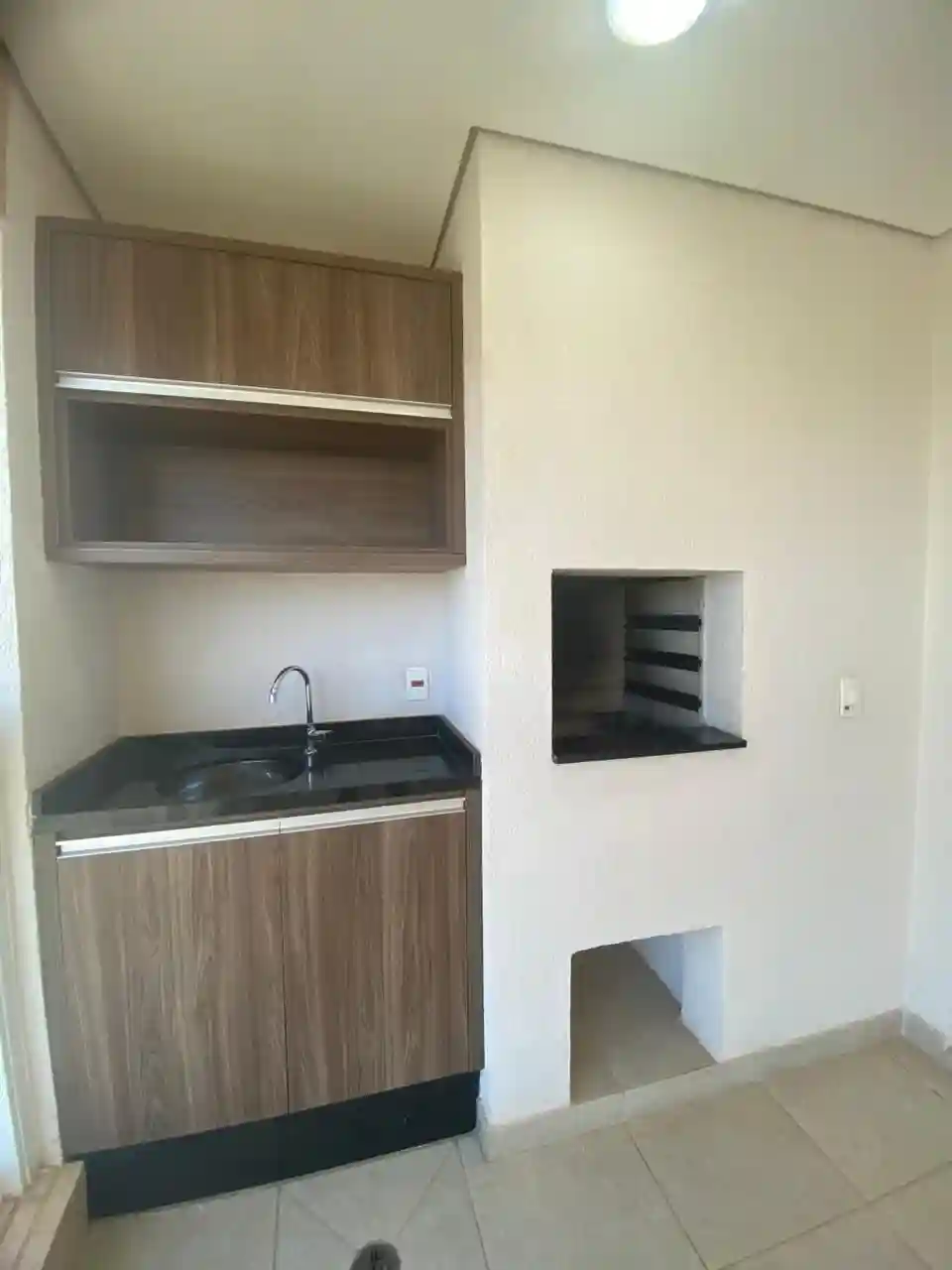 Apartamento com 2 quartos à venda, 83m² — foto 10 de 14