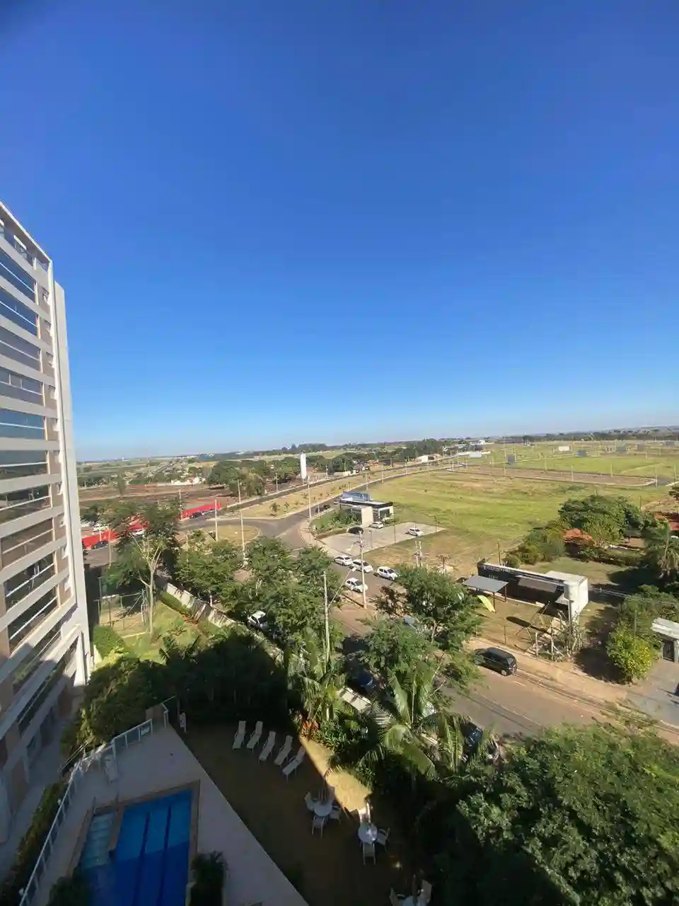 Apartamento com 2 quartos à venda, 83m² — foto 13 de 14