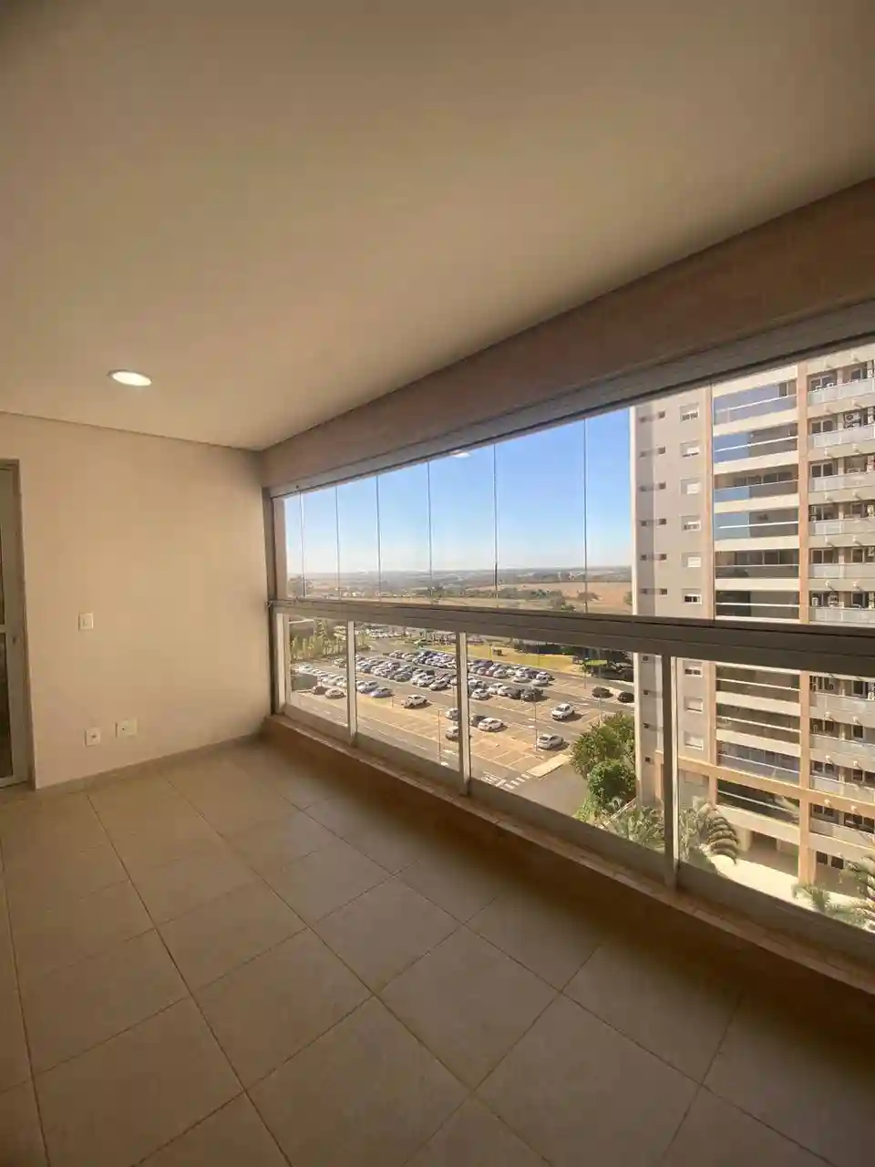 Apartamento com 2 quartos à venda, 83m² — foto 8 de 14