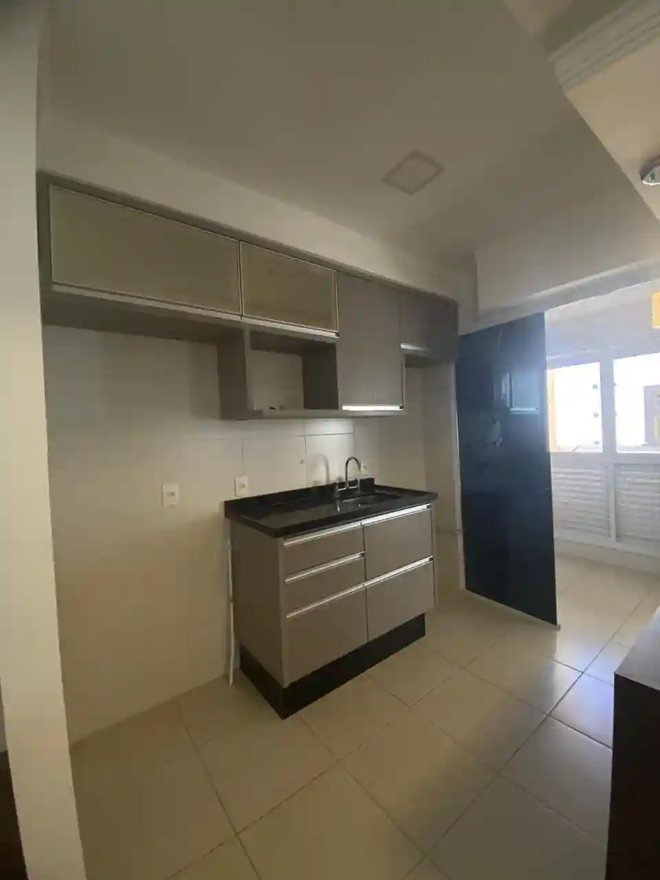 Apartamento com 2 quartos à venda, 83m² — foto 3 de 14