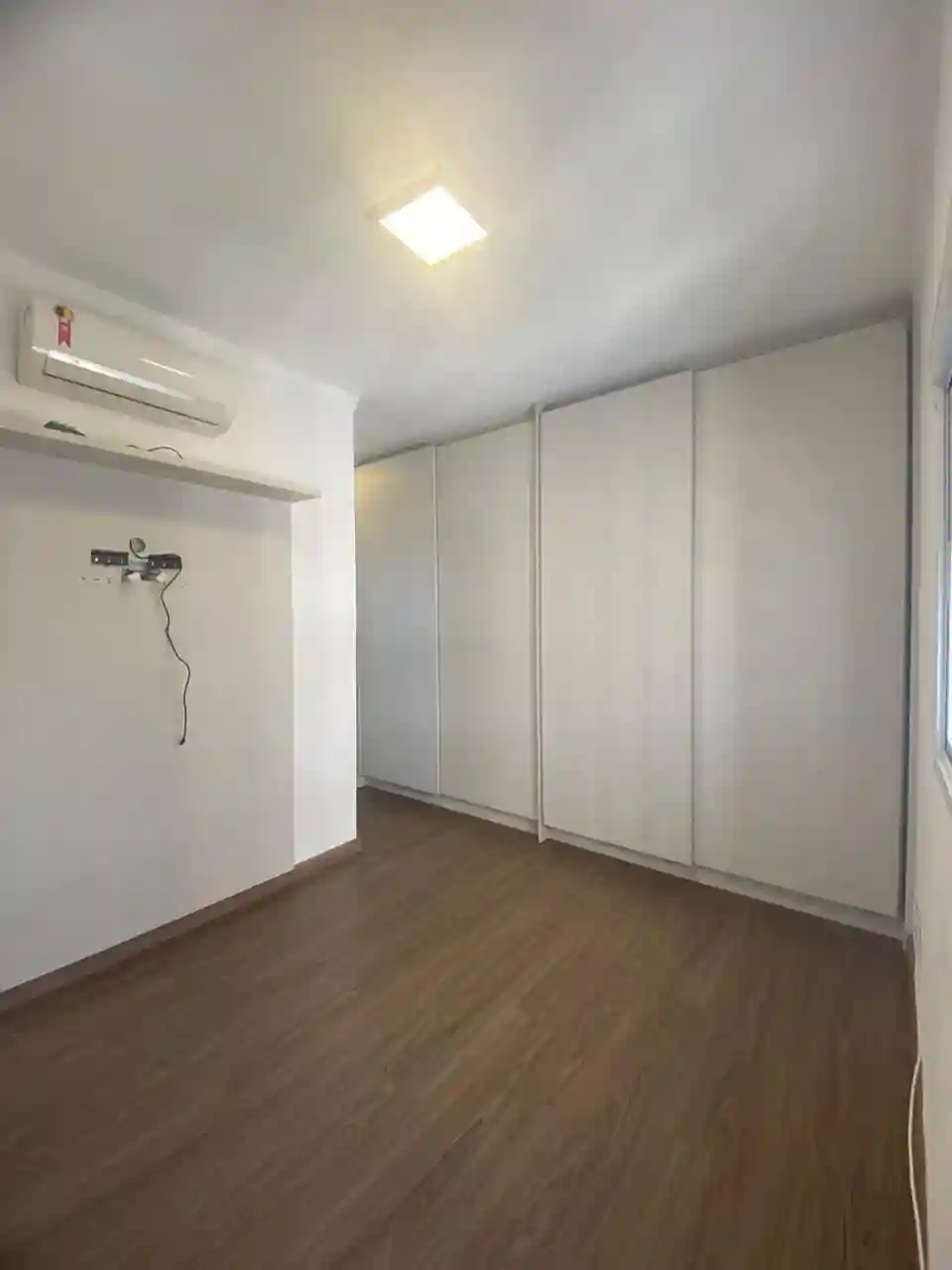 Apartamento com 2 quartos à venda, 83m² — foto 9 de 14