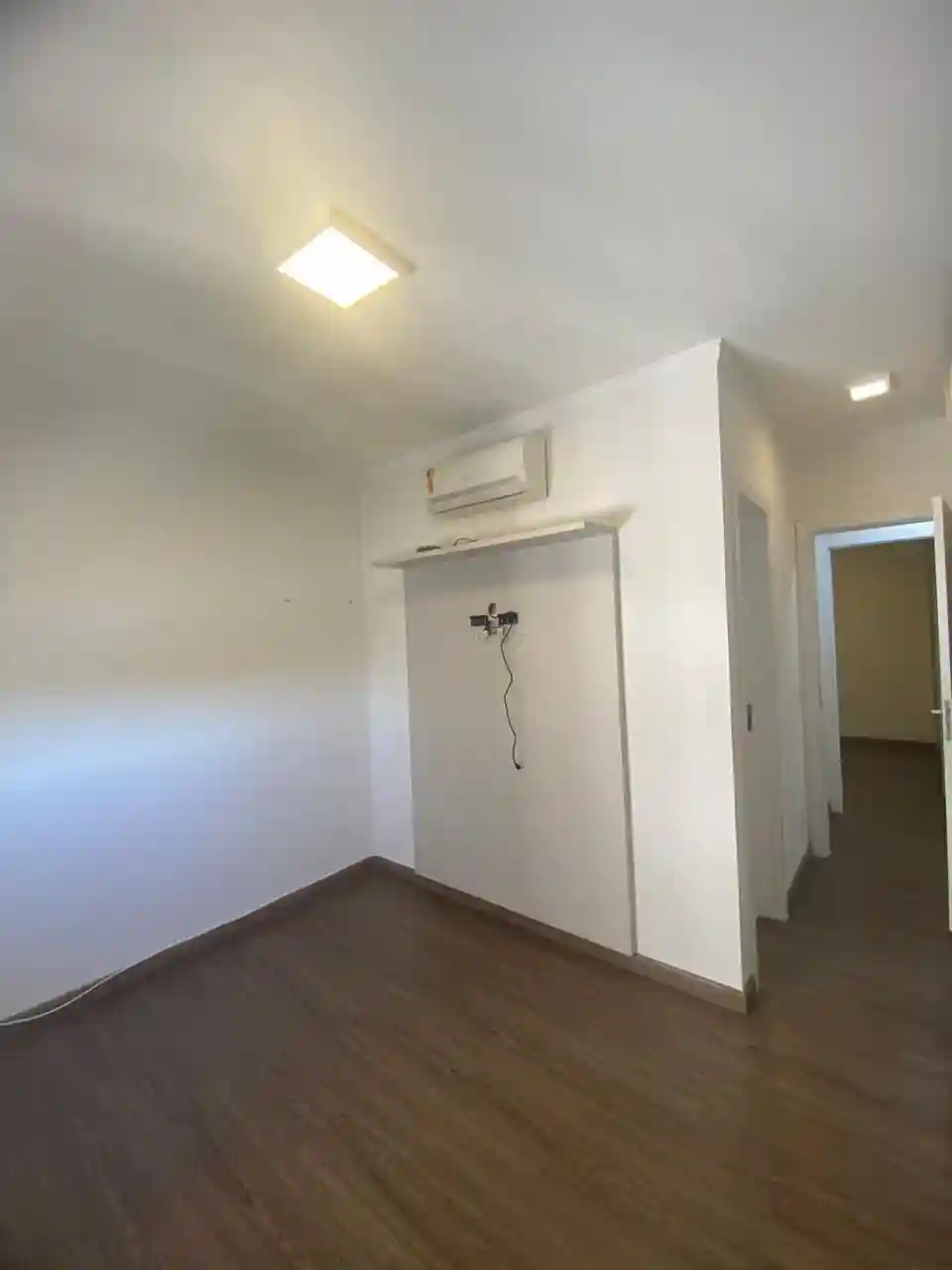 Apartamento com 2 quartos à venda, 83m² — foto 4 de 14