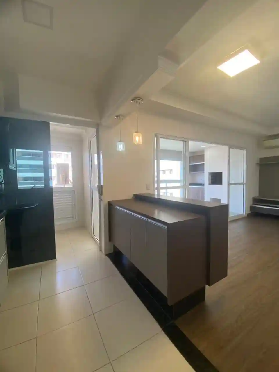Apartamento com 2 quartos à venda, 83m² — foto 6 de 14
