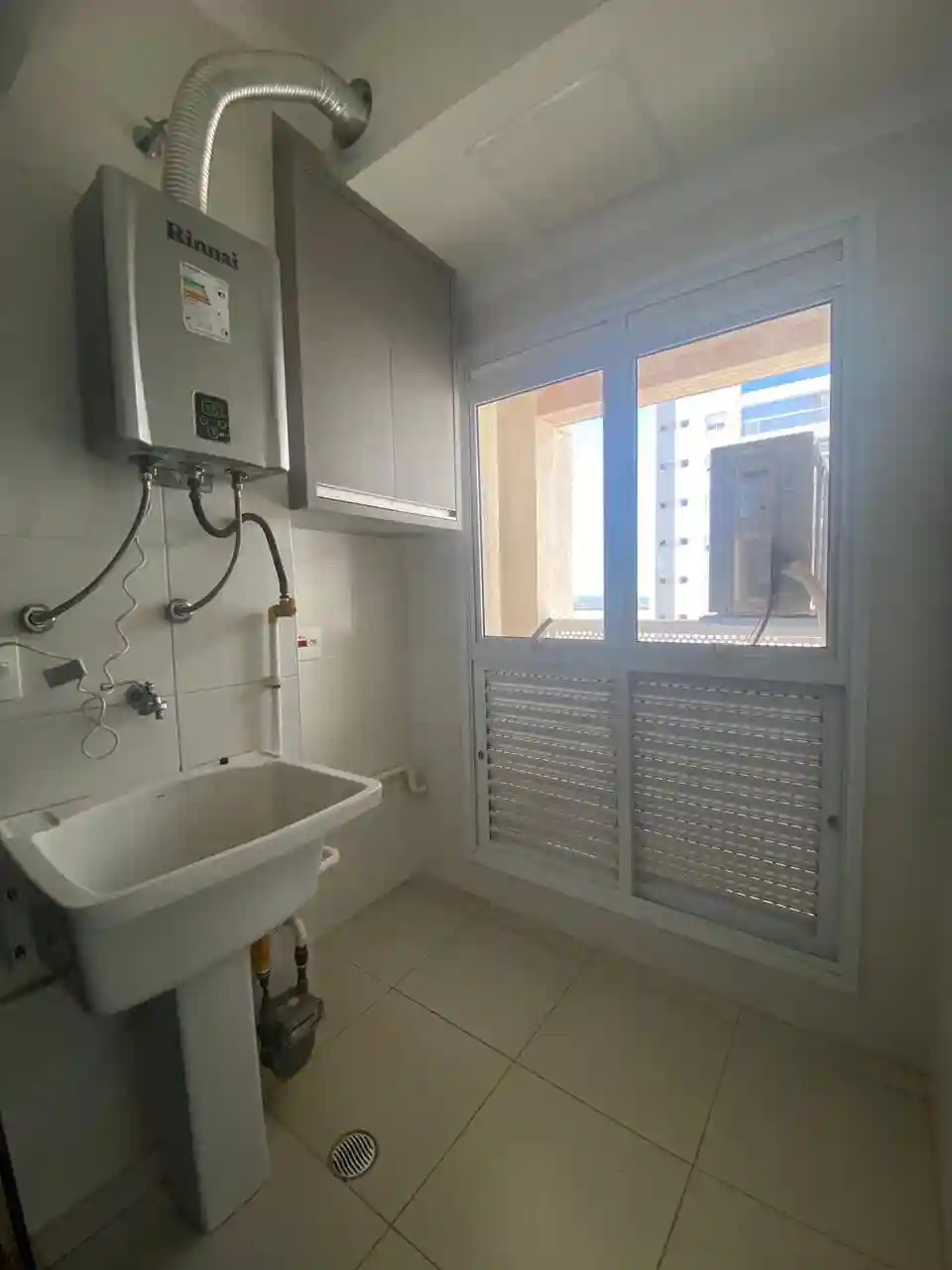 Apartamento com 2 quartos à venda, 83m² — foto 12 de 14
