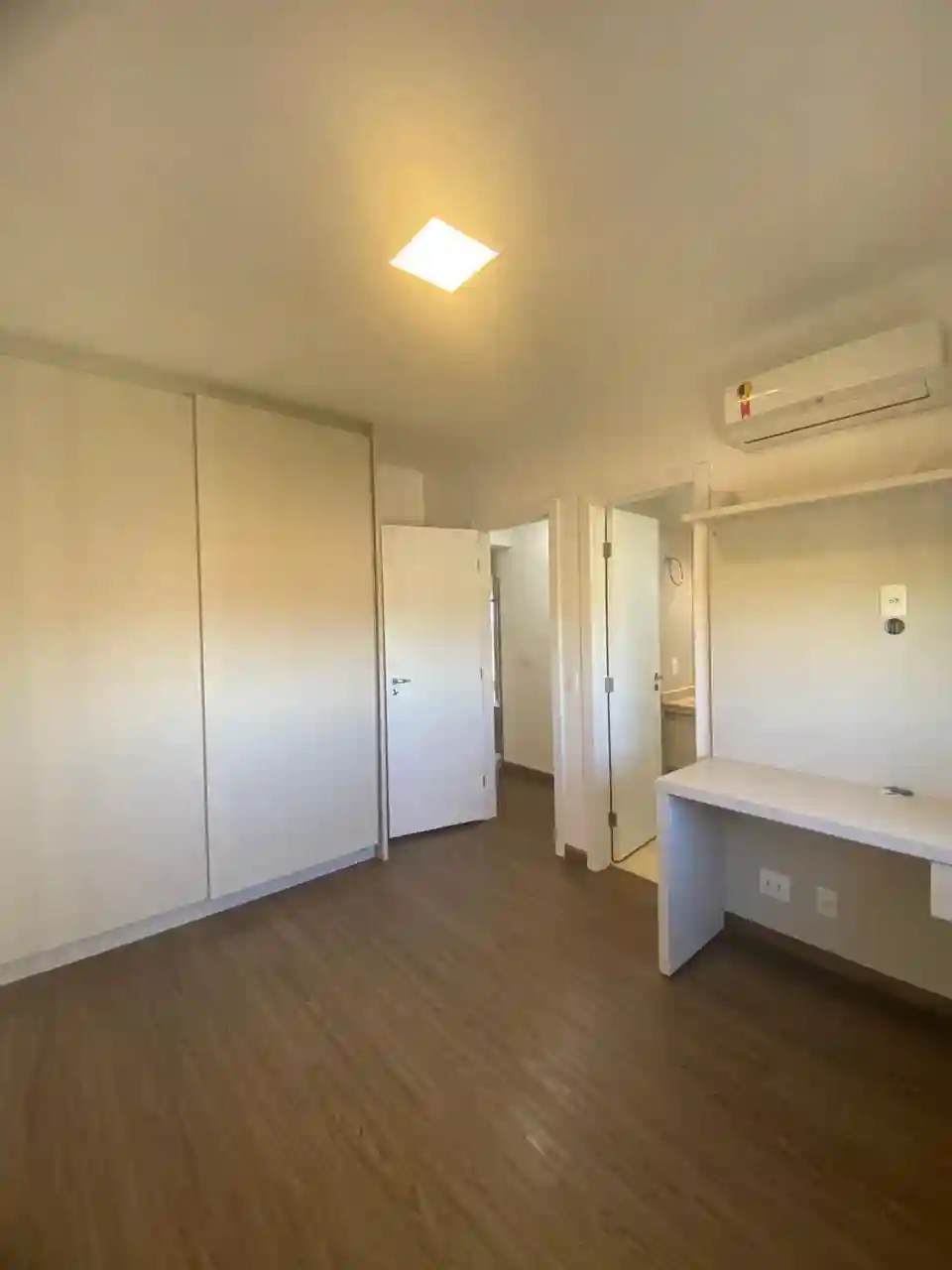 Apartamento com 2 quartos à venda, 83m² — foto 2 de 14