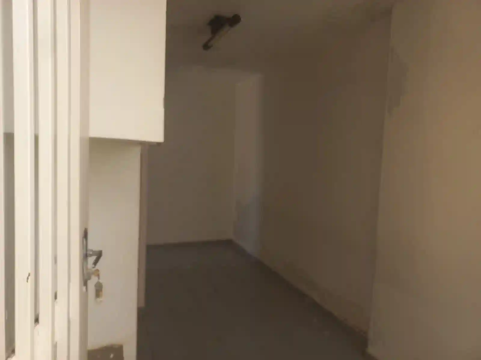 Conjunto Comercial / Sala  para aluguel, 30m² — foto 9 de 9