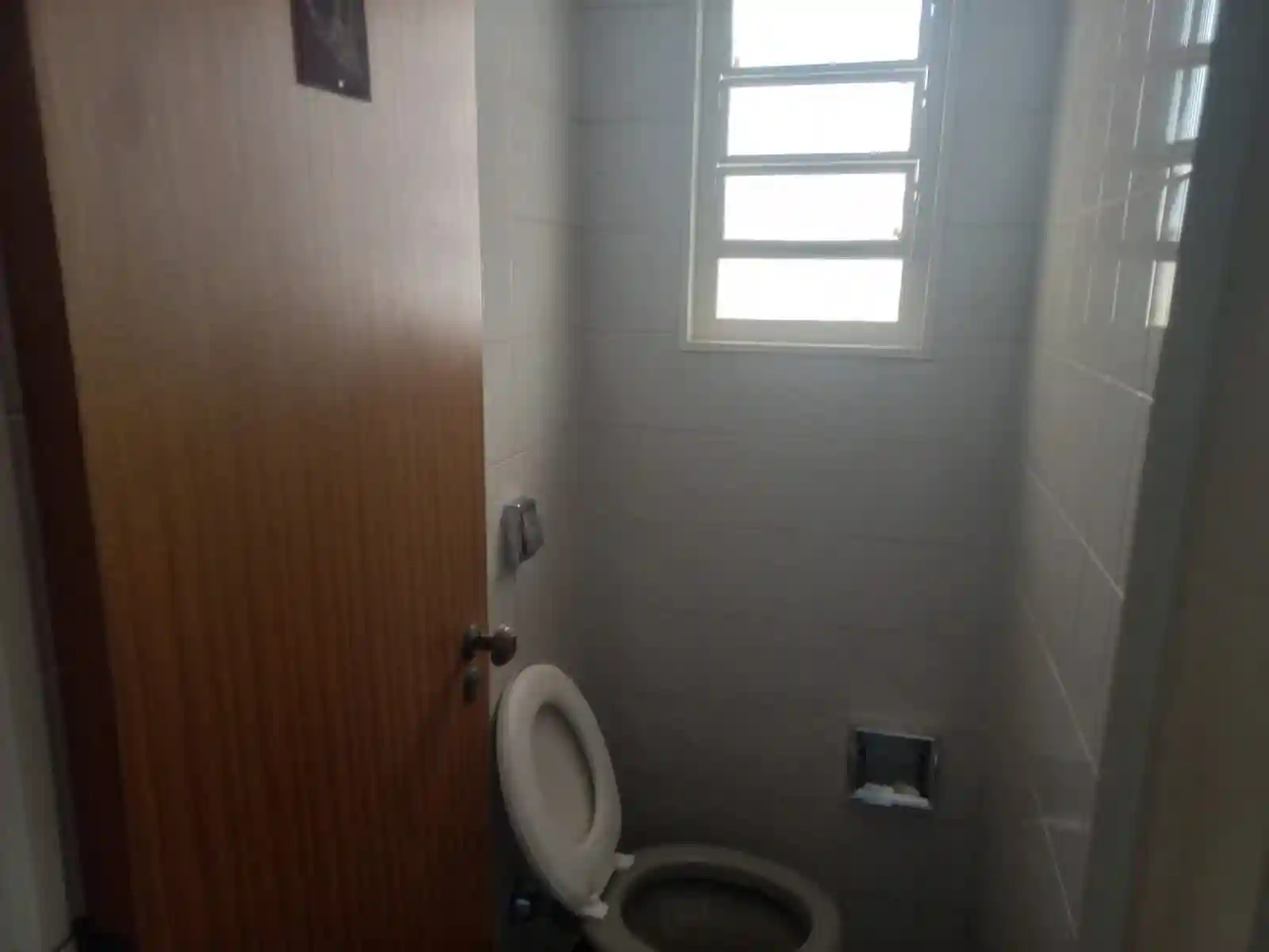Conjunto Comercial / Sala  para aluguel, 30m² — foto 7 de 9