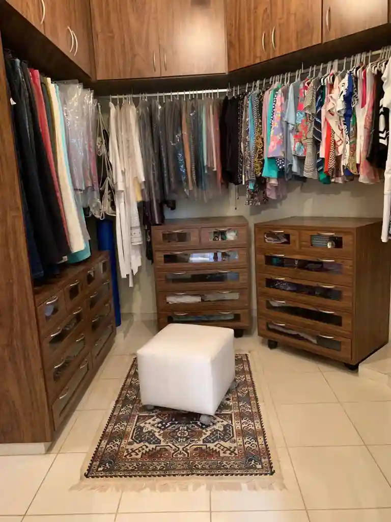 Casa de Condomínio com 3 quartos à venda, 984m² — foto 7 de 41