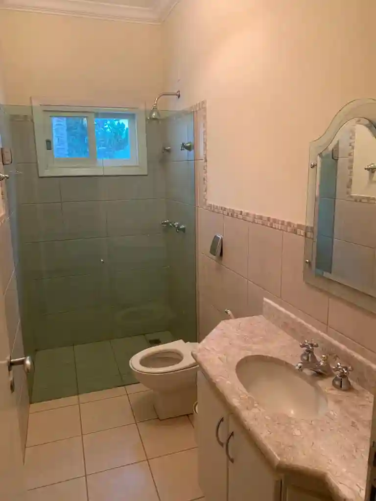 Casa de Condomínio com 3 quartos à venda, 984m² — foto 13 de 41