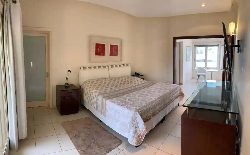 Casa de Condomínio com 3 quartos à venda, 984m² — foto 17 de 41