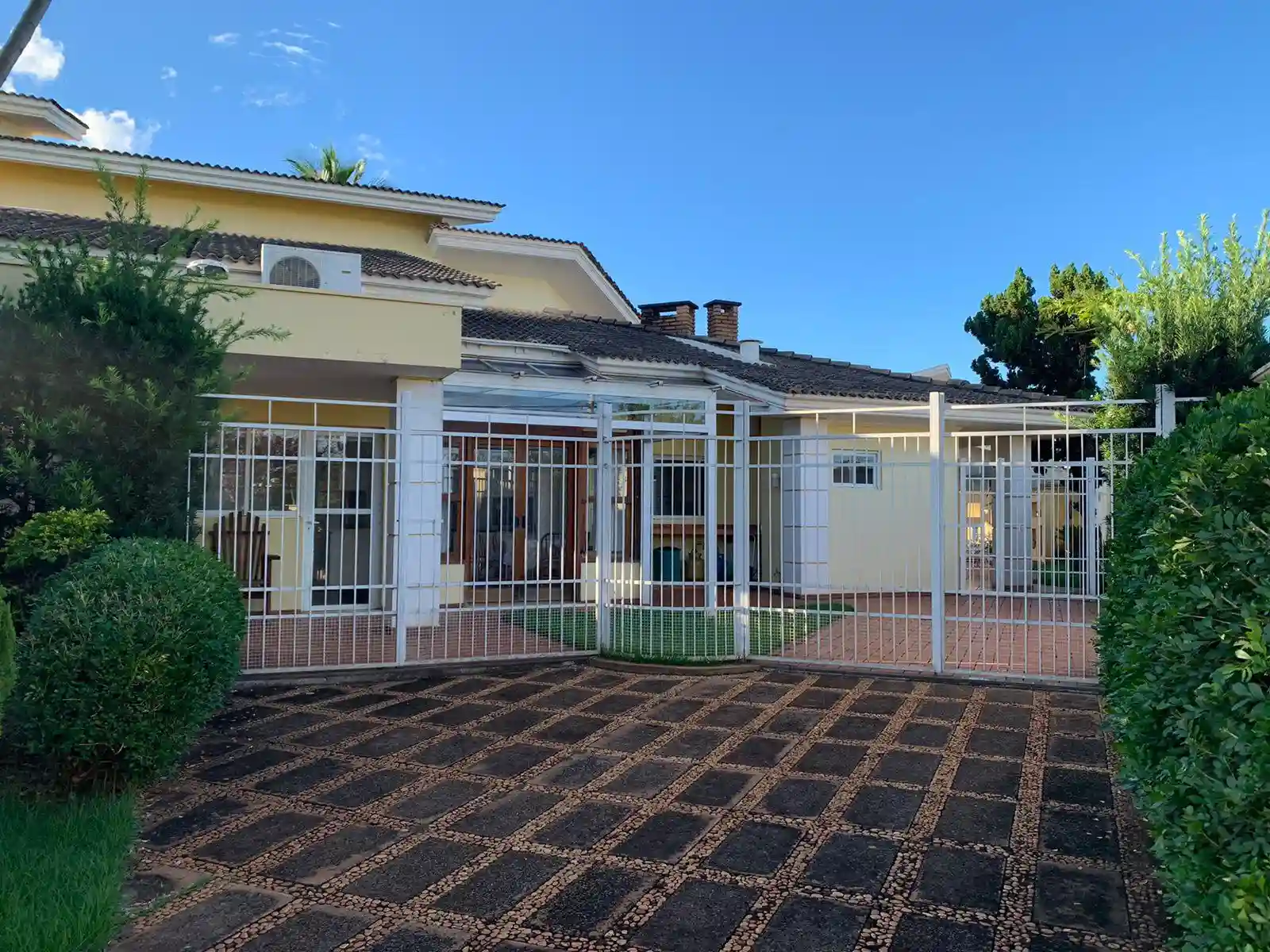 Casa de Condomínio com 3 quartos à venda, 984m² — foto 14 de 41