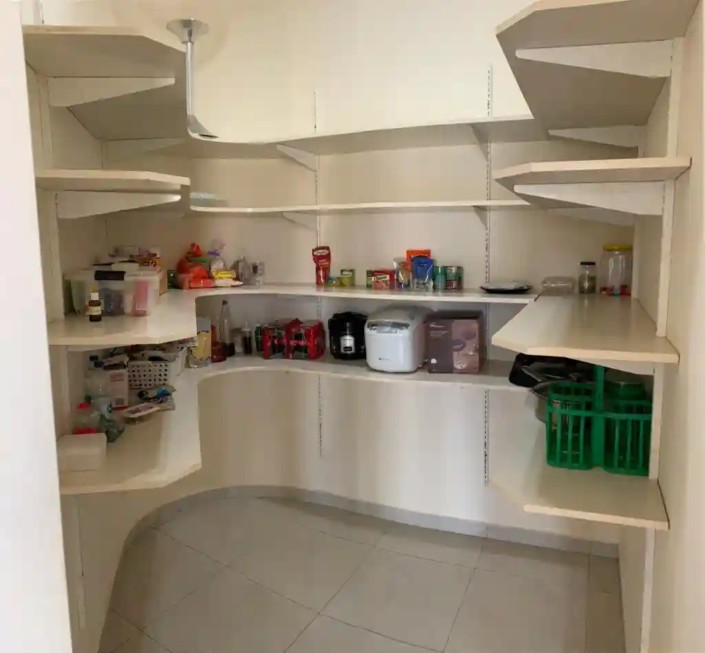 Casa de Condomínio com 3 quartos à venda, 984m² — foto 37 de 41