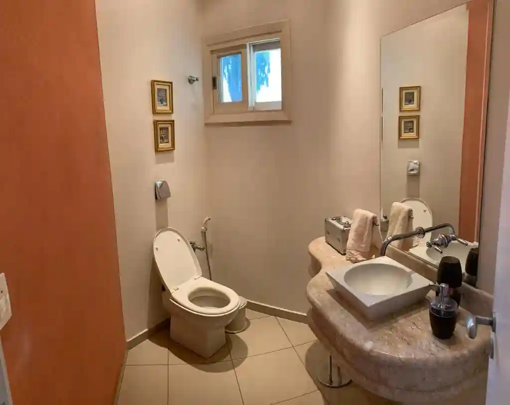 Casa de Condomínio com 3 quartos à venda, 984m² — foto 16 de 41