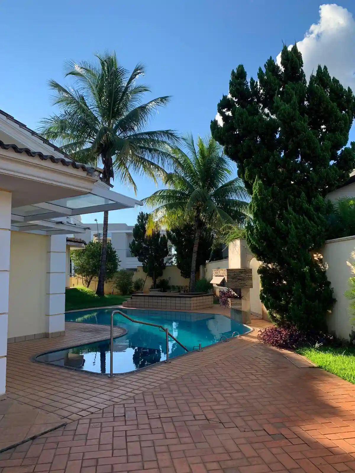 Casa de Condomínio com 3 quartos à venda, 984m² — foto 24 de 41