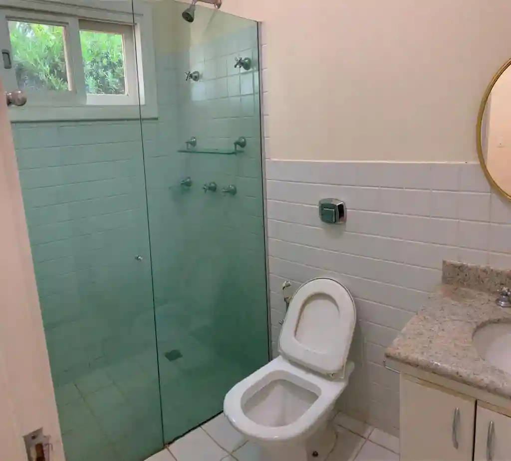 Casa de Condomínio com 3 quartos à venda, 984m² — foto 31 de 41