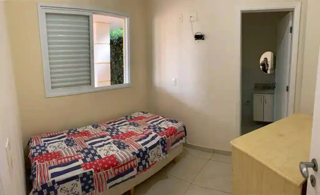 Casa de Condomínio com 3 quartos à venda, 984m² — foto 33 de 41