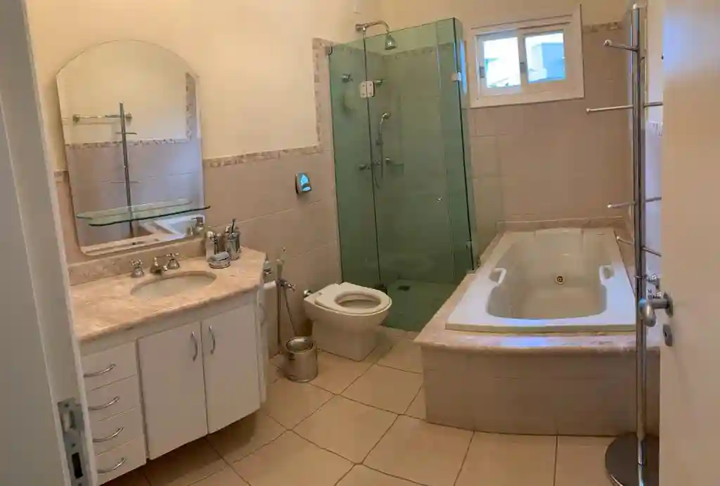 Casa de Condomínio com 3 quartos à venda, 984m² — foto 10 de 41