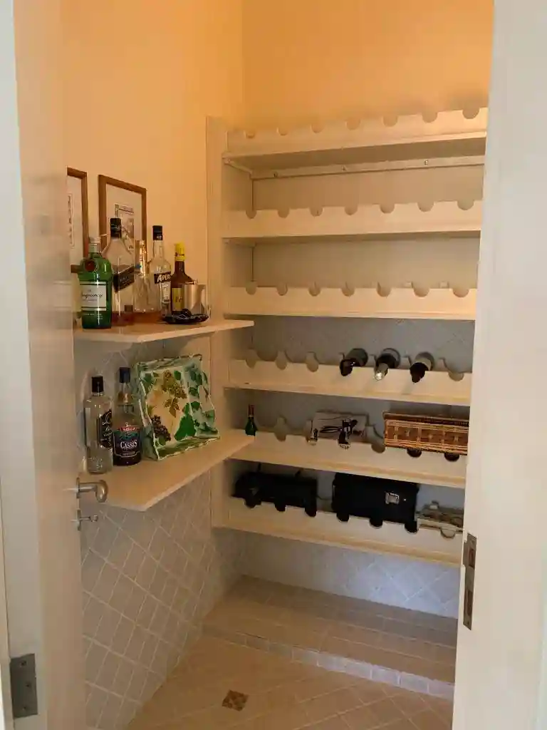 Casa de Condomínio com 3 quartos à venda, 984m² — foto 32 de 41