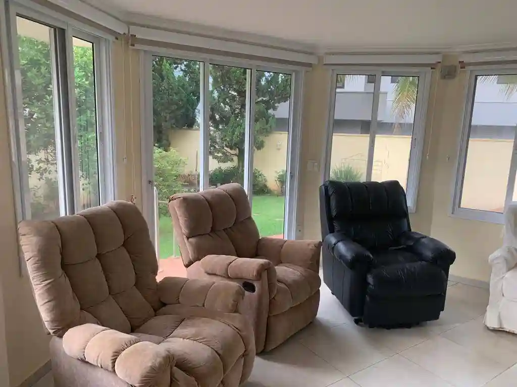 Casa de Condomínio com 3 quartos à venda, 984m² — foto 40 de 41