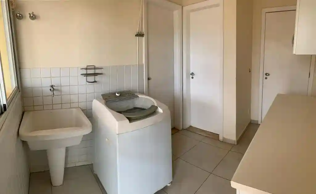 Casa de Condomínio com 3 quartos à venda, 984m² — foto 36 de 41