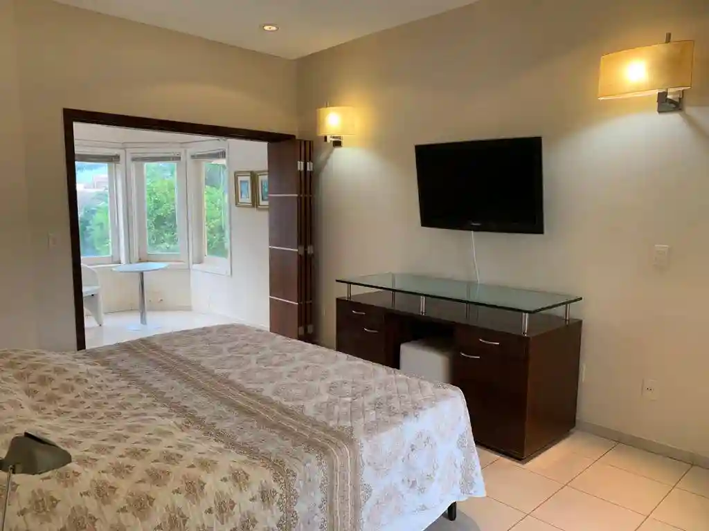 Casa de Condomínio com 3 quartos à venda, 984m² — foto 9 de 41