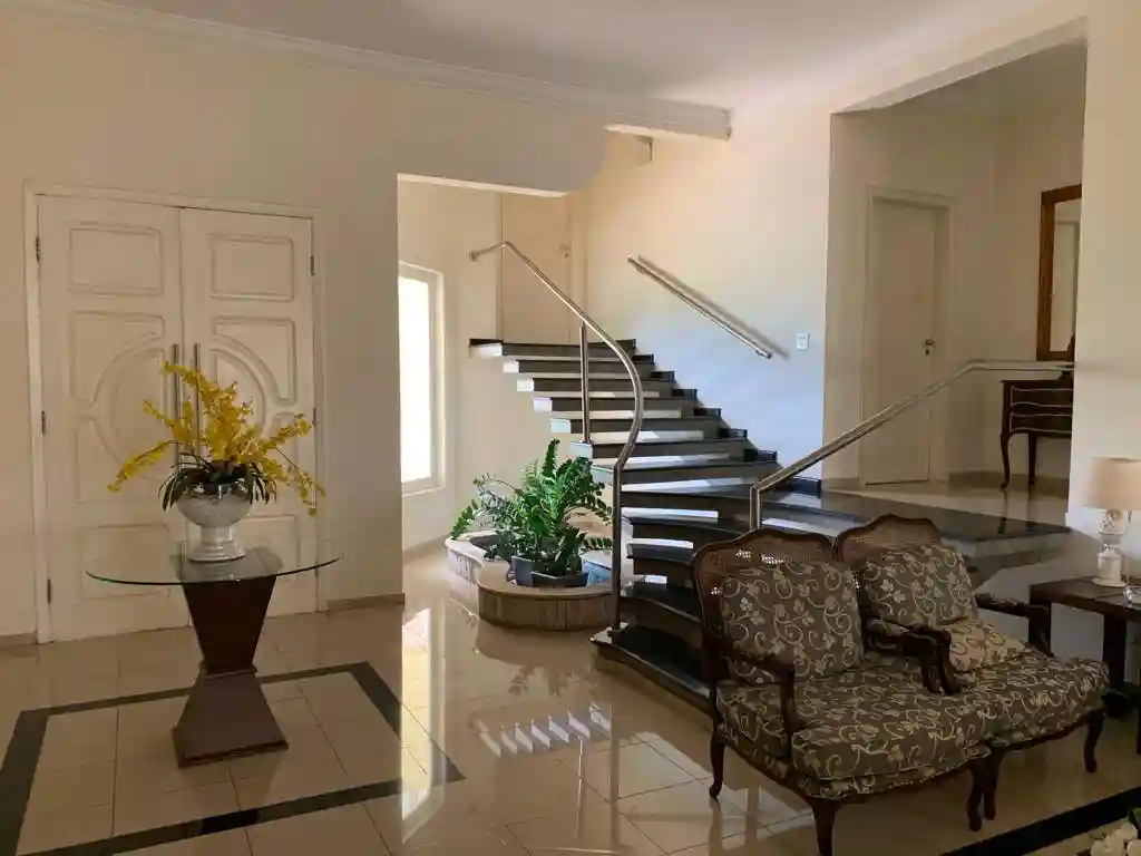 Casa de Condomínio com 3 quartos à venda, 984m² — foto 11 de 41