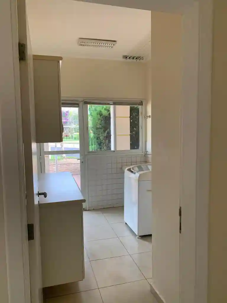 Casa de Condomínio com 3 quartos à venda, 984m² — foto 34 de 41