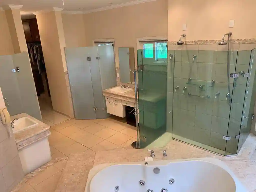 Casa de Condomínio com 3 quartos à venda, 984m² — foto 38 de 41