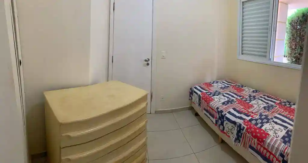 Casa de Condomínio com 3 quartos à venda, 984m² — foto 20 de 41