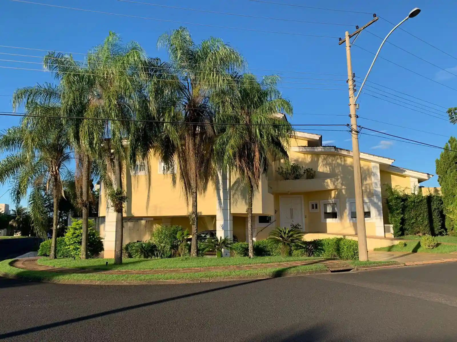 Casa de Condomínio com 3 quartos à venda, 984m² — foto 15 de 41