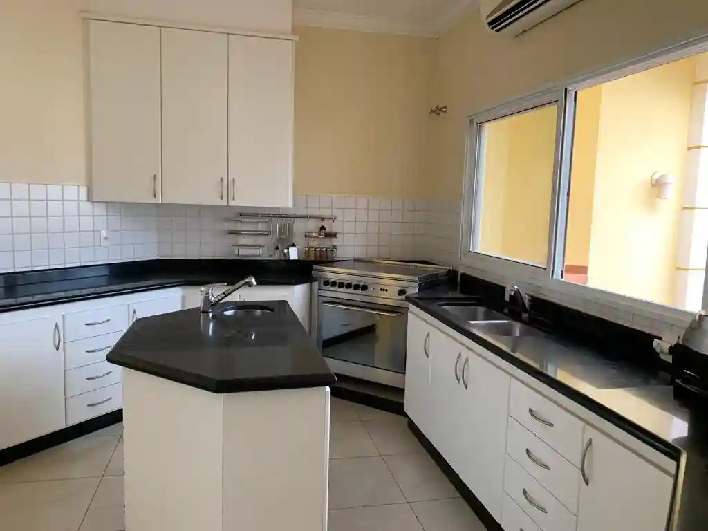 Casa de Condomínio com 3 quartos à venda, 984m² — foto 26 de 41