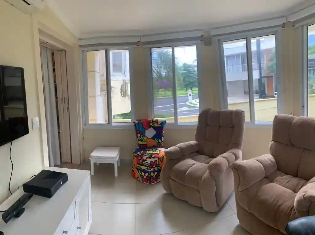 Casa de Condomínio com 3 quartos à venda, 984m² — foto 23 de 41