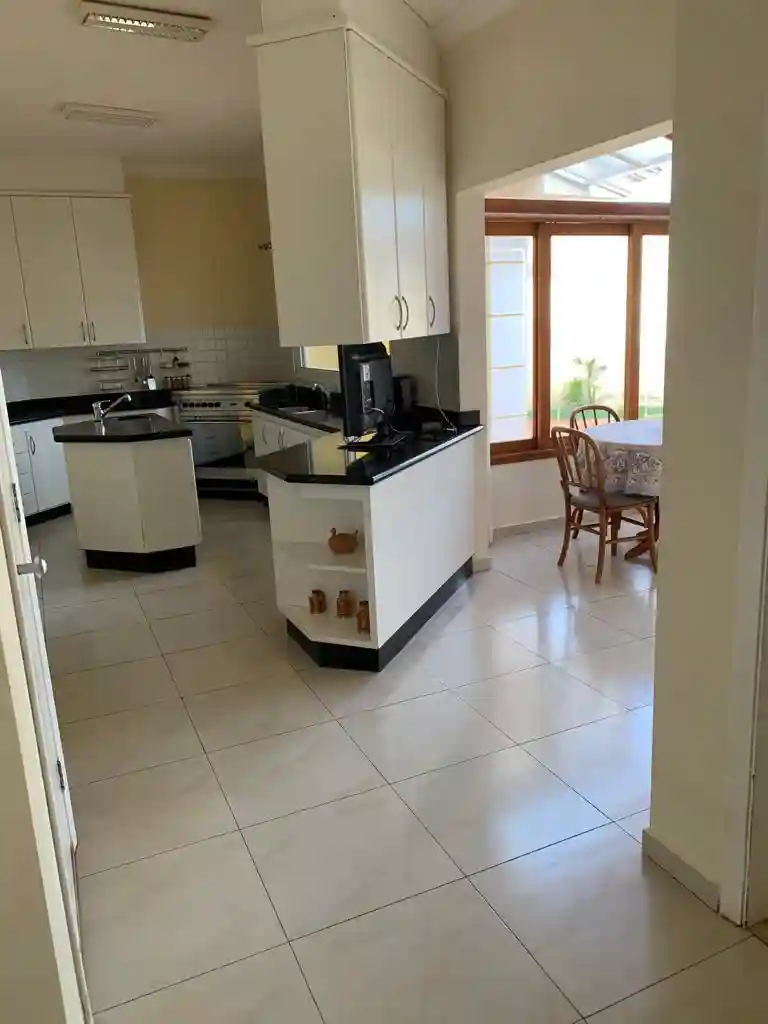 Casa de Condomínio com 3 quartos à venda, 984m² — foto 22 de 41