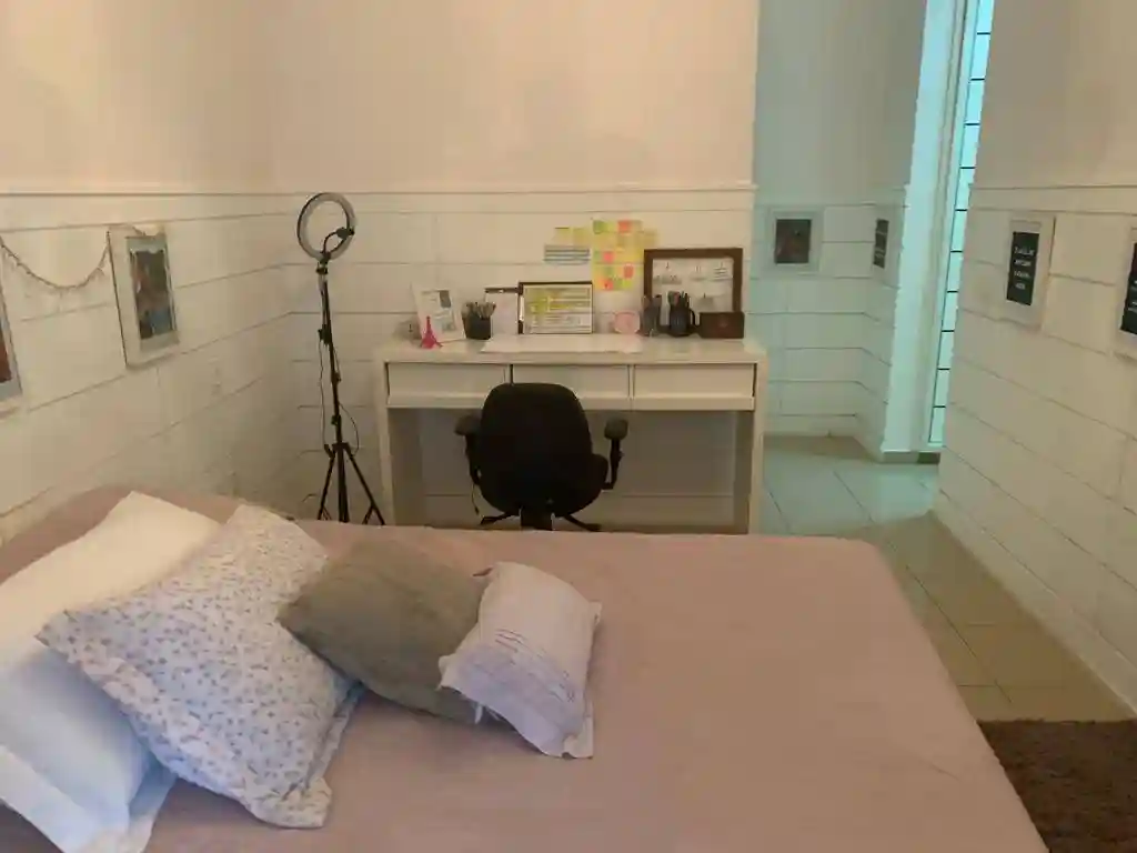 Casa de Condomínio com 3 quartos à venda, 984m² — foto 18 de 41