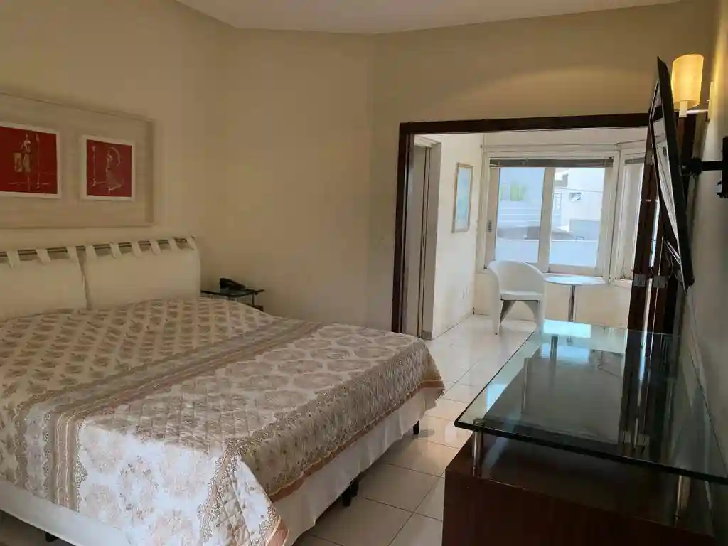 Casa de Condomínio com 3 quartos à venda, 984m² — foto 35 de 41