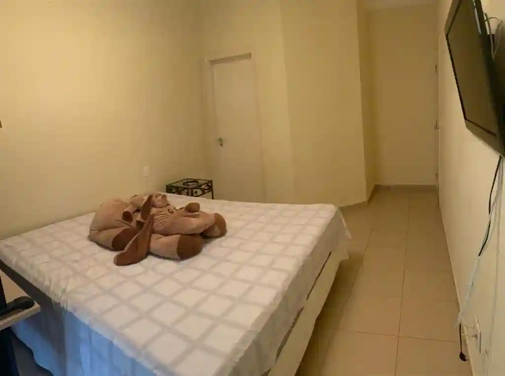 Casa de Condomínio com 3 quartos à venda, 984m² — foto 41 de 41