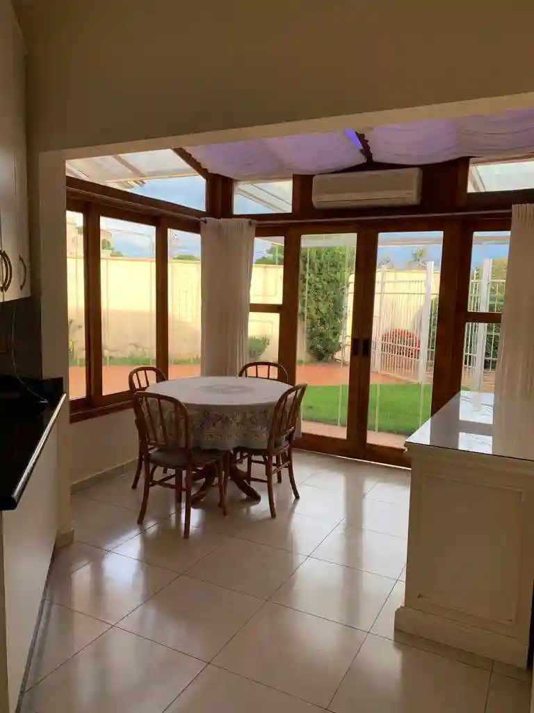 Casa de Condomínio com 3 quartos à venda, 984m² — foto 27 de 41
