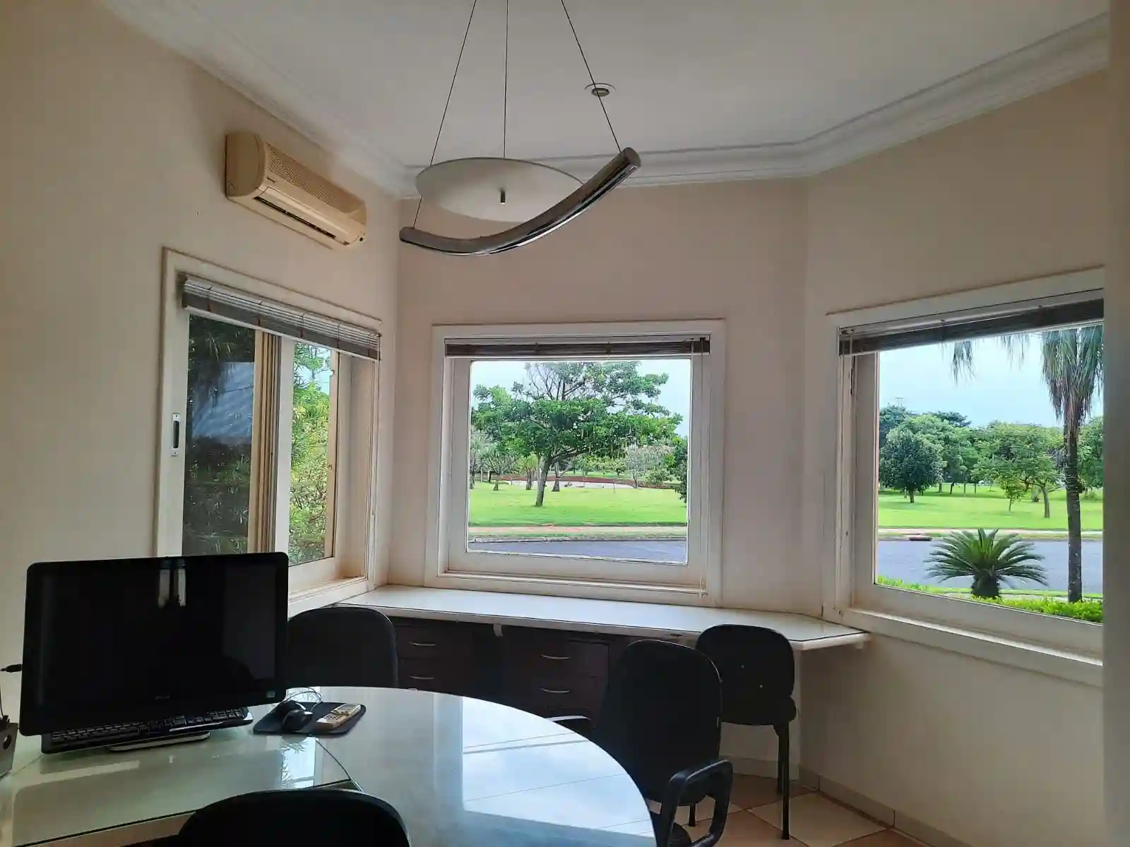 Casa de Condomínio com 3 quartos à venda, 984m² — foto 29 de 41