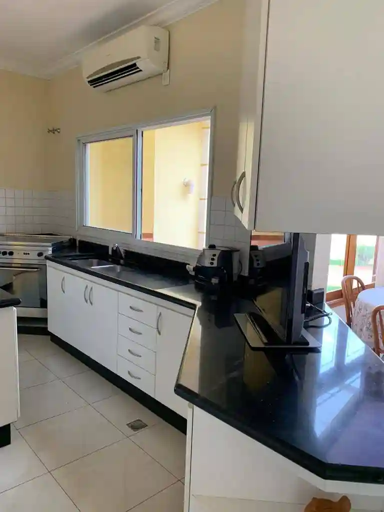 Casa de Condomínio com 3 quartos à venda, 984m² — foto 25 de 41