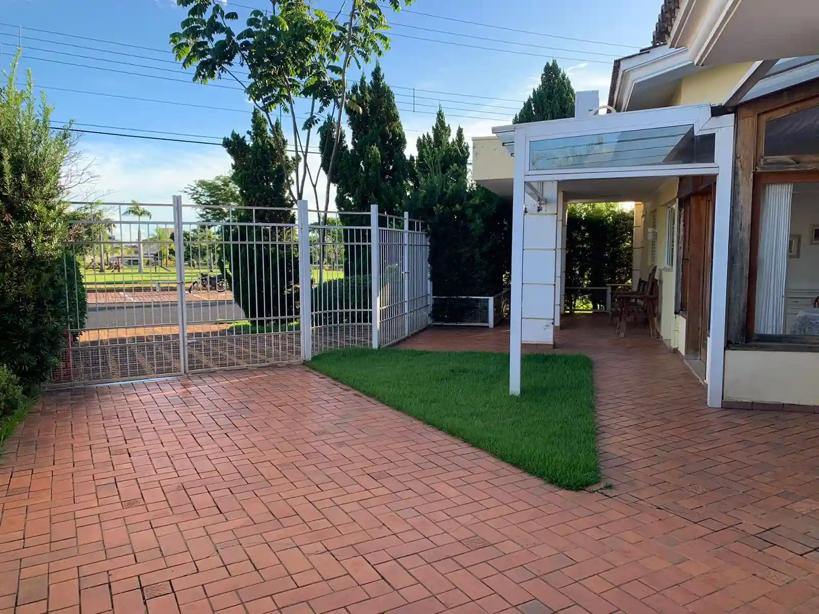 Casa de Condomínio com 3 quartos à venda, 984m² — foto 30 de 41