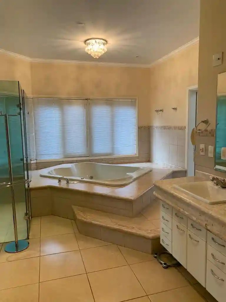 Casa de Condomínio com 3 quartos à venda, 984m² — foto 12 de 41